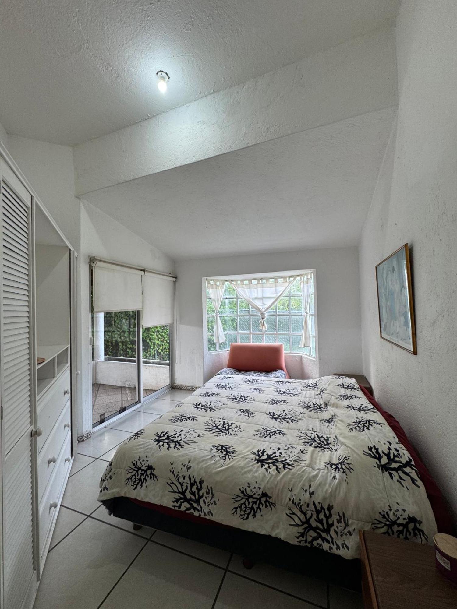 Villa Residencial Aereo Albatros Tequesquitengo Dış mekan fotoğraf