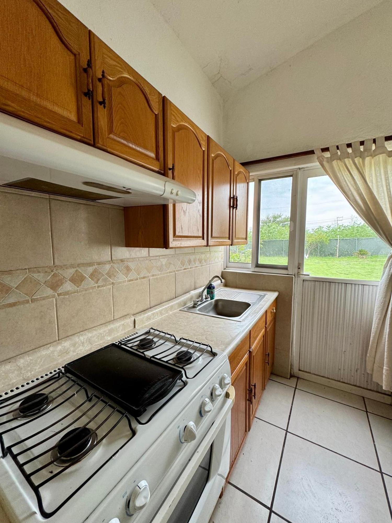 Villa Residencial Aereo Albatros Tequesquitengo Dış mekan fotoğraf